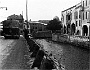 rivmugnai, via coinciapelli,riv.busilenno anni 50 anon (Gustavo Millozzi)